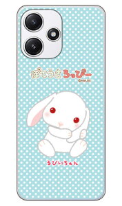 �ۂĂ�������ҁ[�V���[�Y ��т������ (�N���A) Redmi 12 5G XIG03 A401XM ���� �󒍐��Y �X�}�z�P�[�X �{�� �ی� �n�[�h�P�[�X �X�}�z�J�o�[�@��������