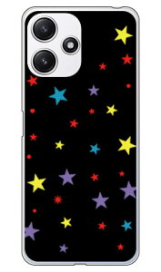 �X�^�[ �}���` Redmi 12 5G XIG03 A401XM (�\�t�gTPU) SECOND SKIN �P�[�X �J�o�[ �X�}�z�P�[�X �������� �ϏՌ� �v�����g �ی� �Ռ��z��