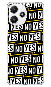 YESNO���x�� �C�G���[ Redmi 12 5G XIG03 A401XM (�\�t�gTPU) YESNO �P�[�X �J�o�[ �X�}�z�P�[�X �������� �ϏՌ� �v�����g �ی� �Ռ��z��