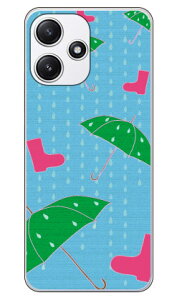 �A���u���� �O���[�� (�N���A) Redmi 12 5G XIG03 A401XM Coverfull �{�� �ی� �n�[�h�P�[�X �X�}�z�J�o�[�@��������