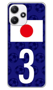 Cf LTD ���{��\�`�[������3 (�N���A) Redmi 12 5G XIG03 A401XM Coverfull �{�� �ی� �n�[�h�P�[�X �X�}�z�J�o�[�@��������