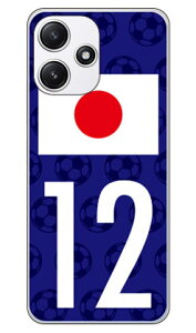 Cf LTD ���{��\�`�[������12 (�N���A) Redmi 12 5G XIG03 A401XM Coverfull �{�� �ی� �n�[�h�P�[�X �X�}�z�J�o�[�@��������