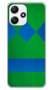 Cf LTD �_�[�r�[�R���N�V���� ���n �R�� ������ �y15�z �΁E�H�R�`�E�� (�N���A) Redmi 12 5G XIG03 A401XM Coverfull �{�� �ی� �n�[�h�P�[�X �X�}�z�J�o�[�@��������
