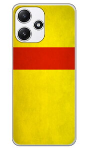 Cf LTD �_�[�r�[�R���N�V���� ���n �R�� ������ �y45�z ���E�Ԉ�{�ցE���� (�N���A) Redmi 12 5G XIG03 A401XM Coverfull �{�� �ی� �n�[�h�P�[�X �X�}�z�J�o�[�@��������