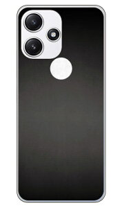 Cf LTD �_�[�r�[�R���N�V���� ���n �R�� ������ �y65�z ���E�����{�^�� (�N���A) Redmi 12 5G XIG03 A401XM Coverfull �{�� �ی� �n�[�h�P�[�X �X�}�z�J�o�[�@��������
