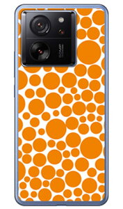�o�u���h�b�g �z���C�g×�I�����W Xiaomi 13T XIG04 (�\�t�gTPU) SECOND SKIN �P�[�X �J�o�[ �X�}�z�P�[�X �������� �ϏՌ� �v�����g �ی� �Ռ��z��
