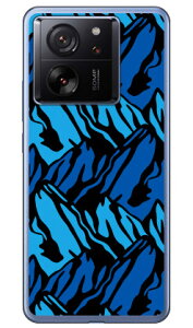 �}�E���e�� �u���[ Xiaomi 13T XIG04 (�\�t�gTPU) YESNO �P�[�X �J�o�[ �X�}�z�P�[�X �������� �ϏՌ� �v�����g �ی� �Ռ��z��