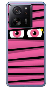 �~�C������ �s���N Xiaomi 13T XIG04 (�\�t�gTPU) YESNO �P�[�X �J�o�[ �X�}�z�P�[�X �������� �ϏՌ� �v�����g �ی� �Ռ��z��