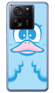 �n�j�[�_�b�N �p�X�e���u���[ Xiaomi 13T XIG04 (�\�t�gTPU) YESNO �P�[�X �J�o�[ �X�}�z�P�[�X �������� �ϏՌ� �v�����g �ی� �Ռ��z��