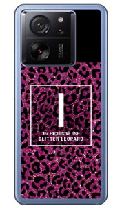 Cf LTD �q���E�� �l�C���{�g�� �C�j�V���� I �s���N (�N���A) Xiaomi 13T XIG04 Coverfull �{�� �ی� �n�[�h�P�[�X �X�}�z�J�o�[�@��������