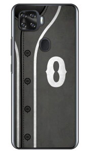 Cf LTD �x�[�X�{�[�� �C�j�V���� �O���[ O �i�N���A�j ZTE a1 ZTG01 au Coverfull �n�[�h�P�[�X au ztg01 �J�o�[ ztg01 �P�[�X zte a1 ztg01 �J�o�[ zte a1 ztg01 �P�[�X ZTE a1 �J�o�[ ZTE a1 �P�[�X android �A���h���C�h