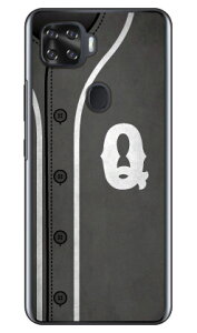 Cf LTD �x�[�X�{�[�� �C�j�V���� �O���[ Q �i�N���A�j ZTE a1 ZTG01 au Coverfull �n�[�h�P�[�X au ztg01 �J�o�[ ztg01 �P�[�X zte a1 ztg01 �J�o�[ zte a1 ztg01 �P�[�X ZTE a1 �J�o�[ ZTE a1 �P�[�X android �A���h���C�h