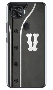 Cf LTD �x�[�X�{�[�� �C�j�V���� �O���[ V �i�N���A�j ZTE a1 ZTG01 au Coverfull �n�[�h�P�[�X au ztg01 �J�o�[ ztg01 �P�[�X zte a1 ztg01 �J�o�[ zte a1 ztg01 �P�[�X ZTE a1 �J�o�[ ZTE a1 �P�[�X android �A���h���C�h