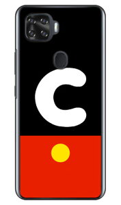 Cf LTD {[C CjV C iNAj ZTE a1 ZTG01 au Coverfull X}zP[X n[hP[X au ztg01 Jo[ ztg01 P[X zte a1 ztg01 Jo[ zte a1 ztg01 P[X ZTE a1 Jo[ ZTE a1 P[X android AhCh