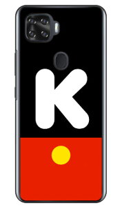 Cf LTD �{�[�C �C�j�V���� K �i�N���A�j ZTE a1 ZTG01 au Coverfull �X�}�z�P�[�X �n�[�h�P�[�X au ztg01 �J�o�[ ztg01 �P�[�X zte a1 ztg01 �J�o�[ zte a1 ztg01 �P�[�X ZTE a1 �J�o�[ ZTE a1 �P�[�X android �A���h���C�h