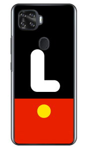 Cf LTD �{�[�C �C�j�V���� L �i�N���A�j ZTE a1 ZTG01 au Coverfull �X�}�z�P�[�X �n�[�h�P�[�X au ztg01 �J�o�[ ztg01 �P�[�X zte a1 ztg01 �J�o�[ zte a1 ztg01 �P�[�X ZTE a1 �J�o�[ ZTE a1 �P�[�X android �A���h���C�h