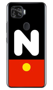 Cf LTD �{�[�C �C�j�V���� N �i�N���A�j ZTE a1 ZTG01 au Coverfull �X�}�z�P�[�X �n�[�h�P�[�X au ztg01 �J�o�[ ztg01 �P�[�X zte a1 ztg01 �J�o�[ zte a1 ztg01 �P�[�X ZTE a1 �J�o�[ ZTE a1 �P�[�X android �A���h���C�h