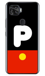 Cf LTD �{�[�C �C�j�V���� P �i�N���A�j ZTE a1 ZTG01 au Coverfull �X�}�z�P�[�X �n�[�h�P�[�X au ztg01 �J�o�[ ztg01 �P�[�X zte a1 ztg01 �J�o�[ zte a1 ztg01 �P�[�X ZTE a1 �J�o�[ ZTE a1 �P�[�X android �A���h���C�h