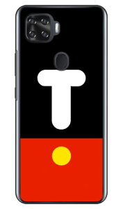 Cf LTD �{�[�C �C�j�V���� T �i�N���A�j ZTE a1 ZTG01 au Coverfull �X�}�z�P�[�X �n�[�h�P�[�X au ztg01 �J�o�[ ztg01 �P�[�X zte a1 ztg01 �J�o�[ zte a1 ztg01 �P�[�X ZTE a1 �J�o�[ ZTE a1 �P�[�X android �A���h���C�h