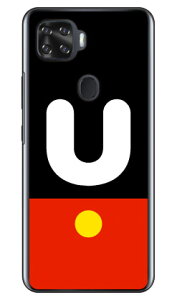 Cf LTD �{�[�C �C�j�V���� U �i�N���A�j ZTE a1 ZTG01 au Coverfull �X�}�z�P�[�X �n�[�h�P�[�X au ztg01 �J�o�[ ztg01 �P�[�X zte a1 ztg01 �J�o�[ zte a1 ztg01 �P�[�X ZTE a1 �J�o�[ ZTE a1 �P�[�X android �A���h���C�h