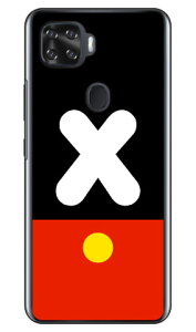 Cf LTD �{�[�C �C�j�V���� X �i�N���A�j ZTE a1 ZTG01 au Coverfull �X�}�z�P�[�X �n�[�h�P�[�X au ztg01 �J�o�[ ztg01 �P�[�X zte a1 ztg01 �J�o�[ zte a1 ztg01 �P�[�X ZTE a1 �J�o�[ ZTE a1 �P�[�X android �A���h���C�h