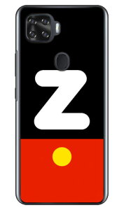 Cf LTD �{�[�C �C�j�V���� Z �i�N���A�j ZTE a1 ZTG01 au Coverfull �X�}�z�P�[�X �n�[�h�P�[�X au ztg01 �J�o�[ ztg01 �P�[�X zte a1 ztg01 �J�o�[ zte a1 ztg01 �P�[�X ZTE a1 �J�o�[ ZTE a1 �P�[�X android �A���h���C�h