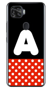 Cf LTD �K�[�� �C�j�V���� A �i�N���A�j ZTE a1 ZTG01 au Coverfull �X�}�z�P�[�X �n�[�h�P�[�X au ztg01 �J�o�[ ztg01 �P�[�X zte a1 ztg01 �J�o�[ zte a1 ztg01 �P�[�X ZTE a1 �J�o�[ ZTE a1 �P�[�X android �A���h���C�h