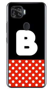 Cf LTD �K�[�� �C�j�V���� B �i�N���A�j ZTE a1 ZTG01 au Coverfull �X�}�z�P�[�X �n�[�h�P�[�X au ztg01 �J�o�[ ztg01 �P�[�X zte a1 ztg01 �J�o�[ zte a1 ztg01 �P�[�X ZTE a1 �J�o�[ ZTE a1 �P�[�X android �A���h���C�h