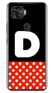 Cf LTD �K�[�� �C�j�V���� D �i�N���A�j ZTE a1 ZTG01 au Coverfull �X�}�z�P�[�X �n�[�h�P�[�X au ztg01 �J�o�[ ztg01 �P�[�X zte a1 ztg01 �J�o�[ zte a1 ztg01 �P�[�X ZTE a1 �J�o�[ ZTE a1 �P�[�X android �A���h���C�h