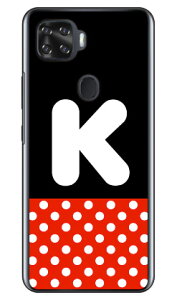 Cf LTD �K�[�� �C�j�V���� K �i�N���A�j ZTE a1 ZTG01 au Coverfull �X�}�z�P�[�X �n�[�h�P�[�X au ztg01 �J�o�[ ztg01 �P�[�X zte a1 ztg01 �J�o�[ zte a1 ztg01 �P�[�X ZTE a1 �J�o�[ ZTE a1 �P�[�X android �A���h���C�h