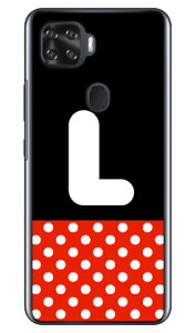 Cf LTD �K�[�� �C�j�V���� L �i�N���A�j ZTE a1 ZTG01 au Coverfull �X�}�z�P�[�X �n�[�h�P�[�X au ztg01 �J�o�[ ztg01 �P�[�X zte a1 ztg01 �J�o�[ zte a1 ztg01 �P�[�X ZTE a1 �J�o�[ ZTE a1 �P�[�X android �A���h���C�h