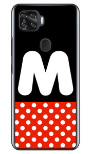 Cf LTD �K�[�� �C�j�V���� M �i�N���A�j ZTE a1 ZTG01 au Coverfull �X�}�z�P�[�X �n�[�h�P�[�X au ztg01 �J�o�[ ztg01 �P�[�X zte a1 ztg01 �J�o�[ zte a1 ztg01 �P�[�X ZTE a1 �J�o�[ ZTE a1 �P�[�X android �A���h���C�h