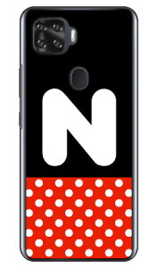 Cf LTD �K�[�� �C�j�V���� N �i�N���A�j ZTE a1 ZTG01 au Coverfull �X�}�z�P�[�X �n�[�h�P�[�X au ztg01 �J�o�[ ztg01 �P�[�X zte a1 ztg01 �J�o�[ zte a1 ztg01 �P�[�X ZTE a1 �J�o�[ ZTE a1 �P�[�X android �A���h���C�h