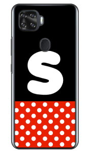 Cf LTD �K�[�� �C�j�V���� S �i�N���A�j ZTE a1 ZTG01 au Coverfull �X�}�z�P�[�X �n�[�h�P�[�X au ztg01 �J�o�[ ztg01 �P�[�X zte a1 ztg01 �J�o�[ zte a1 ztg01 �P�[�X ZTE a1 �J�o�[ ZTE a1 �P�[�X android �A���h���C�h