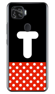 Cf LTD �K�[�� �C�j�V���� T �i�N���A�j ZTE a1 ZTG01 au Coverfull �X�}�z�P�[�X �n�[�h�P�[�X au ztg01 �J�o�[ ztg01 �P�[�X zte a1 ztg01 �J�o�[ zte a1 ztg01 �P�[�X ZTE a1 �J�o�[ ZTE a1 �P�[�X android �A���h���C�h