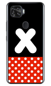 Cf LTD �K�[�� �C�j�V���� X �i�N���A�j ZTE a1 ZTG01 au Coverfull �X�}�z�P�[�X �n�[�h�P�[�X au ztg01 �J�o�[ ztg01 �P�[�X zte a1 ztg01 �J�o�[ zte a1 ztg01 �P�[�X ZTE a1 �J�o�[ ZTE a1 �P�[�X android �A���h���C�h