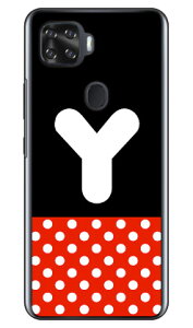 Cf LTD �K�[�� �C�j�V���� Y �i�N���A�j ZTE a1 ZTG01 au Coverfull �X�}�z�P�[�X �n�[�h�P�[�X au ztg01 �J�o�[ ztg01 �P�[�X zte a1 ztg01 �J�o�[ zte a1 ztg01 �P�[�X ZTE a1 �J�o�[ ZTE a1 �P�[�X android �A���h���C�h