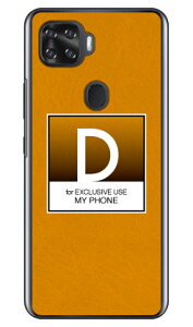 Cf LTD �N���V�b�N �C�j�V���� D �i�N���A�j ZTE a1 ZTG01 au Coverfull �X�}�z�P�[�X �n�[�h�P�[�X au ztg01 �J�o�[ ztg01 �P�[�X zte a1 ztg01 �J�o�[ zte a1 ztg01 �P�[�X ZTE a1 �J�o�[ ZTE a1 �P�[�X android �A���h��