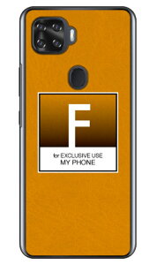 Cf LTD �N���V�b�N �C�j�V���� F �i�N���A�j ZTE a1 ZTG01 au Coverfull �X�}�z�P�[�X �n�[�h�P�[�X au ztg01 �J�o�[ ztg01 �P�[�X zte a1 ztg01 �J�o�[ zte a1 ztg01 �P�[�X ZTE a1 �J�o�[ ZTE a1 �P�[�X android �A���h��