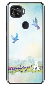 Cf LTD �o�[�h �C�j�V���� A �i�N���A�j ZTE a1 ZTG01 au Coverfull �X�}�z�P�[�X �n�[�h�P�[�X au ztg01 �J�o�[ ztg01 �P�[�X zte a1 ztg01 �J�o�[ zte a1 ztg01 �P�[�X ZTE a1 �J�o�[ ZTE a1 �P�[�X android �A���h���C�h