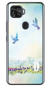 Cf LTD �o�[�h �C�j�V���� D �i�N���A�j ZTE a1 ZTG01 au Coverfull �X�}�z�P�[�X �n�[�h�P�[�X au ztg01 �J�o�[ ztg01 �P�[�X zte a1 ztg01 �J�o�[ zte a1 ztg01 �P�[�X ZTE a1 �J�o�[ ZTE a1 �P�[�X android �A���h���C�h