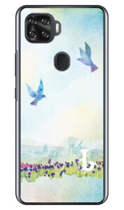 Cf LTD �o�[�h �C�j�V���� L �i�N���A�j ZTE a1 ZTG01 au Coverfull �X�}�z�P�[�X �n�[�h�P�[�X au ztg01 �J�o�[ ztg01 �P�[�X zte a1 ztg01 �J�o�[ zte a1 ztg01 �P�[�X ZTE a1 �J�o�[ ZTE a1 �P�[�X android �A���h���C�h