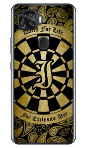 Cf LTD �_�[�c �C�j�V���� �C�G���[ I �i�N���A�j ZTE a1 ZTG01 au Coverfull �n�[�h�P�[�X au ztg01 �J�o�[ ztg01 �P�[�X zte a1 ztg01 �J�o�[ zte a1 ztg01 �P�[�X ZTE a1 �J�o�[ ZTE a1 �P�[�X android �A���h���C�h �X