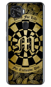 Cf LTD �_�[�c �C�j�V���� �C�G���[ M �i�N���A�j ZTE a1 ZTG01 au Coverfull �n�[�h�P�[�X au ztg01 �J�o�[ ztg01 �P�[�X zte a1 ztg01 �J�o�[ zte a1 ztg01 �P�[�X ZTE a1 �J�o�[ ZTE a1 �P�[�X android �A���h���C�h �X