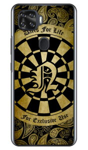 Cf LTD �_�[�c �C�j�V���� �C�G���[ N �i�N���A�j ZTE a1 ZTG01 au Coverfull �n�[�h�P�[�X au ztg01 �J�o�[ ztg01 �P�[�X zte a1 ztg01 �J�o�[ zte a1 ztg01 �P�[�X ZTE a1 �J�o�[ ZTE a1 �P�[�X android �A���h���C�h �X