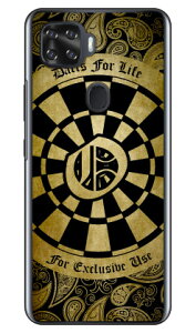 Cf LTD �_�[�c �C�j�V���� �C�G���[ O �i�N���A�j ZTE a1 ZTG01 au Coverfull �n�[�h�P�[�X au ztg01 �J�o�[ ztg01 �P�[�X zte a1 ztg01 �J�o�[ zte a1 ztg01 �P�[�X ZTE a1 �J�o�[ ZTE a1 �P�[�X android �A���h���C�h �X