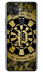 Cf LTD �_�[�c �C�j�V���� �C�G���[ P �i�N���A�j ZTE a1 ZTG01 au Coverfull �n�[�h�P�[�X au ztg01 �J�o�[ ztg01 �P�[�X zte a1 ztg01 �J�o�[ zte a1 ztg01 �P�[�X ZTE a1 �J�o�[ ZTE a1 �P�[�X android �A���h���C�h �X