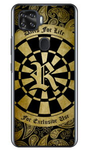 Cf LTD �_�[�c �C�j�V���� �C�G���[ R �i�N���A�j ZTE a1 ZTG01 au Coverfull �n�[�h�P�[�X au ztg01 �J�o�[ ztg01 �P�[�X zte a1 ztg01 �J�o�[ zte a1 ztg01 �P�[�X ZTE a1 �J�o�[ ZTE a1 �P�[�X android �A���h���C�h �X