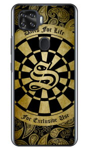 Cf LTD �_�[�c �C�j�V���� �C�G���[ S �i�N���A�j ZTE a1 ZTG01 au Coverfull �n�[�h�P�[�X au ztg01 �J�o�[ ztg01 �P�[�X zte a1 ztg01 �J�o�[ zte a1 ztg01 �P�[�X ZTE a1 �J�o�[ ZTE a1 �P�[�X android �A���h���C�h �X