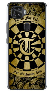 Cf LTD �_�[�c �C�j�V���� �C�G���[ T �i�N���A�j ZTE a1 ZTG01 au Coverfull �n�[�h�P�[�X au ztg01 �J�o�[ ztg01 �P�[�X zte a1 ztg01 �J�o�[ zte a1 ztg01 �P�[�X ZTE a1 �J�o�[ ZTE a1 �P�[�X android �A���h���C�h �X